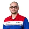 Ilham Lukman Nurhakim