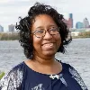 Darnetta Young