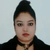 Kamlesh Mahaur
