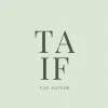 Taif ALotaibi