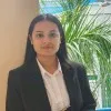 Ashmita Aashu