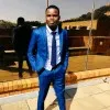 sean phumudzo Madida