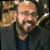 Umer Ashfaq