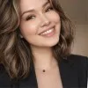 Ashley Bratton