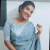 Ramya Shubham