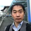 Mitsuo Wada