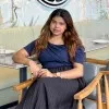 Rimpa Majumder