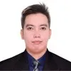 Joey Asa