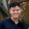 Adrian Lee