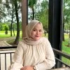 Rizki Juliyantri