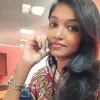 Kaaviya Sridharan