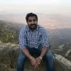 Suneeth Suresh