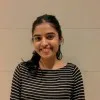 Pruthvi Shetty
