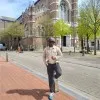 Jean Paul Cephas Igirukwayo
