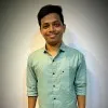 Harsh gurav