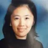 Anni Shi