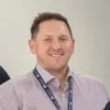John Zambelli