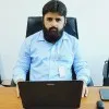 Hafiz Nazakat Memon