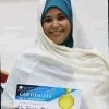Tasneem Mohammed Elshiekh