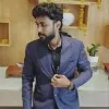 Pranav sunil