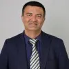 Arash Milani