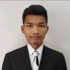 L Balpeye Chakma