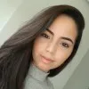 Tarsila Santiago