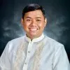 Carlos Rafael Arce