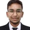 Satyam Yadav
