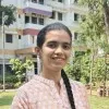 Gayatri Savarkar