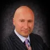 Michael Berkowitz