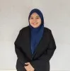 Illi Naimah