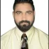 Mohd Amir