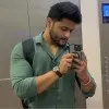 Dhruv Bashera