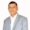 Arif Raut