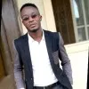 Adeolu Joseph