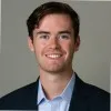 Ashton Canavan