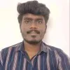 Sanjai