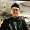 Gabriel Dela Cruz