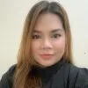 Marie Andromeda Cruz