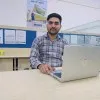 Yuvraj Singh