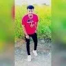 Bashir Mohamed