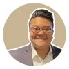Calvin Wu