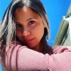 Natalia Builes