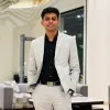 Arkam Raza