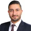 Mahdi Samara