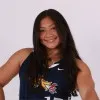 Mikayla Appel
