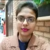 Shefalee Sahu