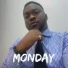 Andrews Kwabena Krakue
