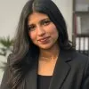Muskan Preet Saini